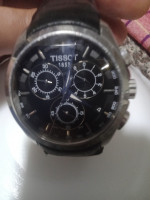 أصلي-للرجال-tissot-1853-sapphire-crystal-أولاد-يعيش-البليدة-الجزائر