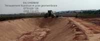 construction-travaux-bassin-geomembrane-telagh-sidi-bel-abbes-algerie