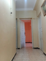 appartement-vente-f4-msila-algerie