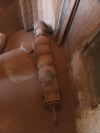 agricultural-equipment-pompe-immergee-mecheria-naama-algeria