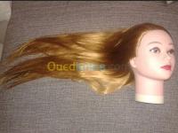 معسكر-الجزائر-خدمات-coiffure