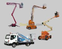 الجزائر-بن-عكنون-بناء-و-أشغال-location-de-nacelle-et-manitou