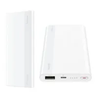 POWER BANK XIAOMI MI HUAWEI & XSTAR