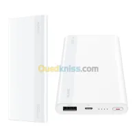 POWER BANK XIAOMI MI HUAWEI & XSTAR
