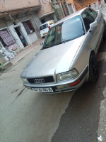 voitures-audi-80-1990-saoula-alger-algerie