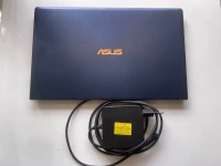 ASUS Zenbook 13 