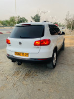 tout-terrain-suv-volkswagen-tiguan-2015-el-oued-algerie