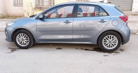 citadine-kia-rio-5-portes-2020-guelma-algerie