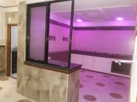 Vente Appartement F3 Sétif Setif
