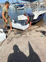 chasse-peche-bateaux-juba-marine-oran-algerie