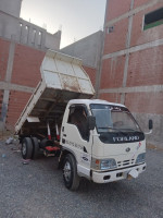 camion-forland-2013-bordj-bou-arreridj-algerie