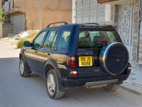 سيارات-land-rover-freelander-2005-قسنطينة-الجزائر