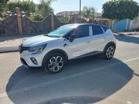 tout-terrain-suv-renault-captur-2023-luxe-souk-el-thenine-bejaia-algerie