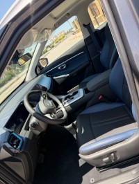 سيارات-gac-gs3-emzoom-2026-enjoy-edition-medium-العلمة-سطيف-الجزائر
