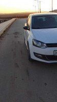 citadine-volkswagen-polo-2012-match-relizane-algerie