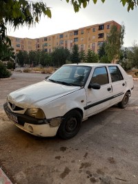 سيارات-dacia-solenza-2005-باتنة-الجزائر