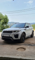 tout-terrain-suv-land-rover-range-evoque-2017-hse-azazga-tizi-ouzou-algerie