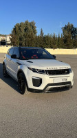 tout-terrain-suv-land-rover-range-evoque-2017-hse-azazga-tizi-ouzou-algerie