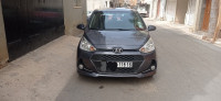 voitures-hyundai-grand-i10-2018-restylee-dz-bordj-el-bahri-alger-algerie