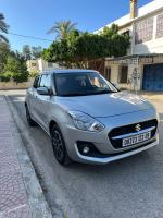 automobiles-suzuki-swift-2023-blida-algerie