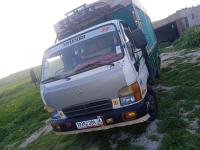 camion-hd65-hyundai-2004-chelghoum-laid-mila-algerie