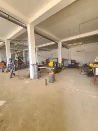 Location Hangar - Usine Blida Beni tamou