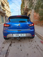 voitures-renault-clio-4-2019-gt-line-mesra-mostaganem-algerie