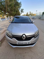 voitures-renault-symbol-2016-extreme-algerie