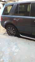 utilitaire-land-rover-freelander-2-2010-premium-staoueli-alger-algerie