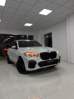 tout-terrain-suv-bmw-x5-2020-chelghoum-laid-mila-algerie