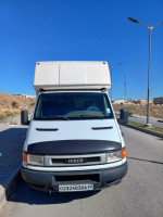 fourgon-c13-iveco-2006-setif-algerie