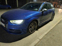 voitures-audi-s3-2016-baraki-alger-algerie