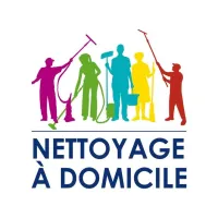 AYLINA NETT SOCIETE DE NETTOYAGE Pour Bureaux et Entreprises