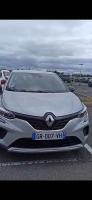 voitures-renault-captur-2023-ouled-moussa-boumerdes-algerie