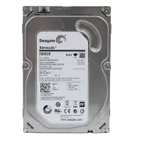 Disque Dure HDD & SSD / NVME