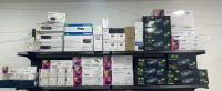 Toner Kyocera TK1130