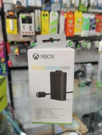 batterie manette Xbox one / 360