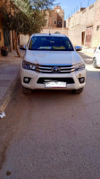 pickup-toyota-hilux-2018-laghouat-algerie