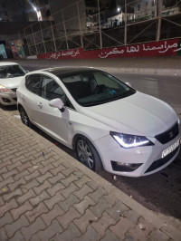 voitures-seat-ibiza-2013-fr-chevalley-alger-algerie