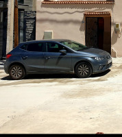 voitures-seat-ibiza-2018-style-constantine-algerie