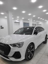 voitures-audi-q3-2020-pack-s-line-douera-alger-algerie