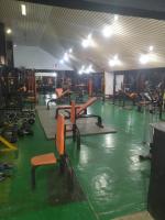 fitness-body-building-قاعة-كمال-الاجسام-من-نوع-sportif-lakhdaria-bouira-algerie