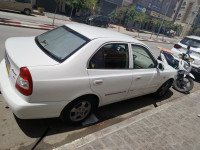 voitures-hyundai-accent-2015-el-eulma-setif-algerie