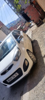 voitures-kia-picanto-2014-pop-algerie