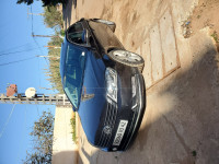 voitures-volkswagen-passat-2013-ain-tagourait-tipaza-algerie