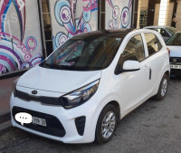 mini-citadine-kia-picanto-2019-lx-start-oran-algerie