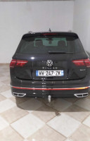 automobiles-volkswagen-tigaun-2024-batna-algerie