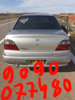 berline-daewoo-cielo-1999-el-messaid-ain-temouchent-algerie