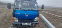 camion-hyundai-hd-35-2010-bordj-bou-arreridj-algerie