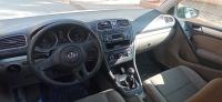 moyenne-berline-volkswagen-golf-6-2012-bir-el-djir-oran-algerie